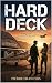 HARD DECK: A Grumpy Sunshine Enemies to Lovers Military Aviation Romance Novel