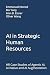 AI in Strategic Human Resou...
