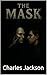 The Mask