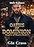 Oaths of Dominion by Gia Cross