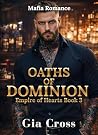 Oaths of Dominion