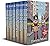 Murder by the Bundle: The C...