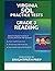 Virginia Grade 3 Reading SO...