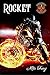 Rocket: Phoenix MC Hampshire Chapter Book 3