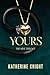 Yours (The Mine Trilogy Book 2)