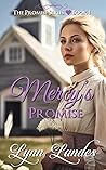 Mercy's Promise