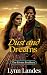 Dust and Dreams (The Rivers...