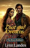 Dust and Dreams