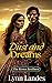 Dust and Dreams by Lynn Landes