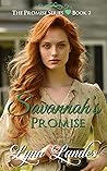 Savannah's Promise