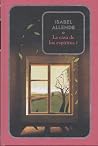 La casa de los es...