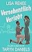 Versehentlich Verlobt: Eine...