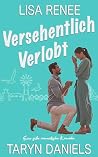 Versehentlich Ver...