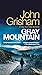 Gray Mountain