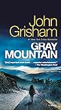 Gray Mountain