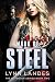 Mark of Steel (The Guardian...