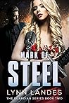 Mark of Steel