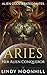 Aries - Her Alien Conqueror...
