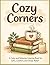 Cozy Corners: A Cute and Co...