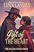 A Gift of the Heart
