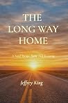 The Long Way Home