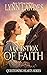 A Question of Faith (Questi...