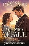 A Question of Faith