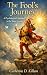 THE FOOL’S JOURNEY: A Philo...