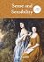 Sense and Sensibility (Large Print)