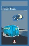 Misurare il vuoto