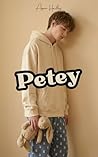 Petey: A Slow Bur...