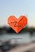 With Love,