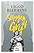 Skyggen af Gry by Viggo Bjerring Skyggen af Gry by Viggo Bjerring