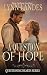 A Question of Hope (Questio...