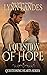 A Question of Hope by Lynn Landes