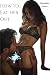 How to…Eat her Out by Danielle Jones
