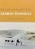 The Land and People of the Arabian Peninsula