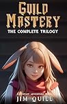 Guild Mastery - T...