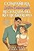 Compañera lectora embarazada rechazada del rey licántropo: Un romance de cambiaformas con compañera rechazada e hijo secreto (Spanish Edition)