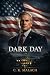 DARK DAY: When the Systems ...