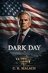 DARK DAY: When the Systems Went Silent DARK DAY: When the Systems Went Silent