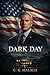 DARK DAY: When the Systems Went Silent