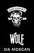 Wolf: A Second Chance Roman...