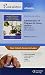 Early Childhood Education CourseMate with eBook Printed Acces... by Phyllis M. Click
