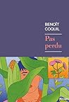 Pas perdu (French Edition) Pas perdu (French Edition)