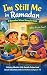 I’m Still Me in Ramadan by Aaliya Noor