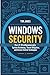 Windows Security for IT Pro...