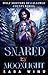 Snared by Moonlight by Sara Wind