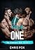 Four on One: Straight to Ga...