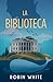 La Biblioteca
